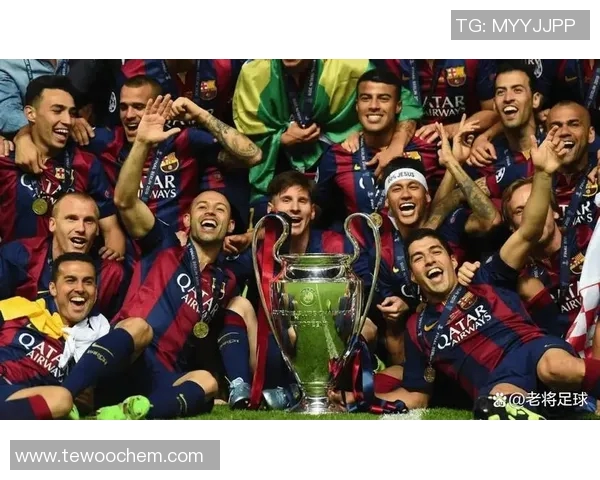 80后足球明星阵容回顾他们的辉煌岁月与传奇瞬间