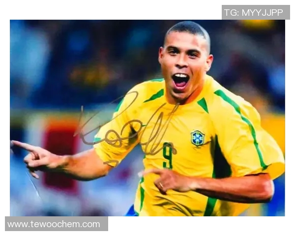 九月足球明星生日聚焦:那些在这个月庆祝的传奇球员与他们的辉煌成就