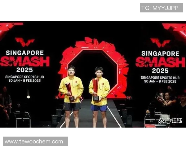 足球明星外号天使之翼的传奇故事与辉煌成就揭秘