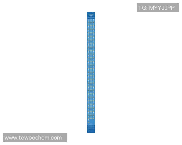 2023年体育明星热搜排名前十名揭晓谁将成为全民关注的焦点人物