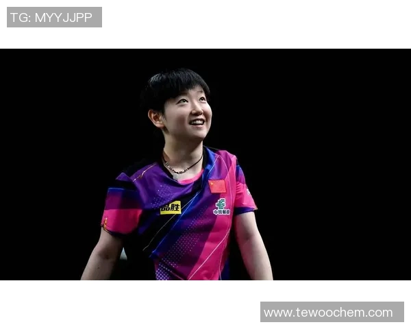 佛山体育明星排行榜揭晓谁将成为2023年度最闪耀的运动之星