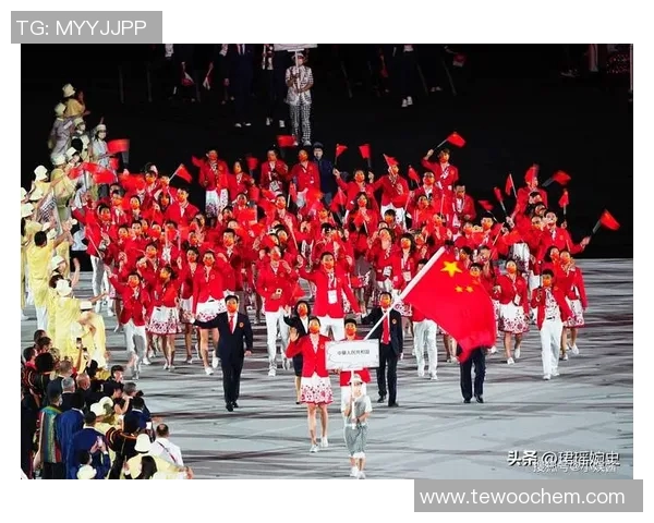 亚洲体育明星排行榜揭晓谁将成为2023年最受欢迎的运动员之王