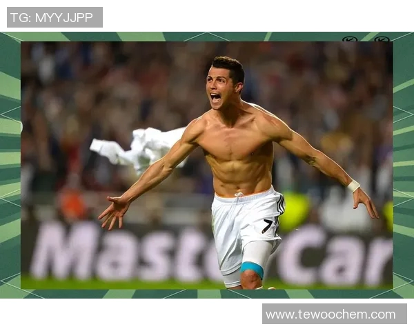 全球体育明星身材排名揭晓谁是最完美的运动员身材榜首