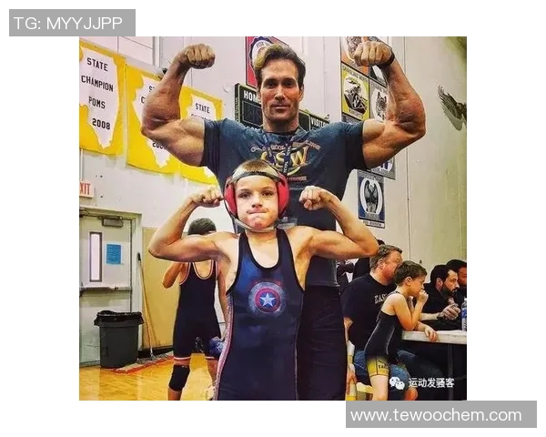 全球顶级运动员肌肉力量排行榜揭晓谁是最强健美之王