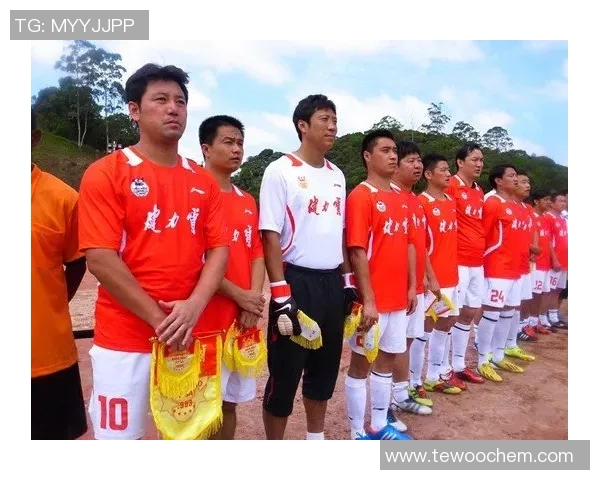 2023年足球明星转会动态全记录及球队变更名单分析