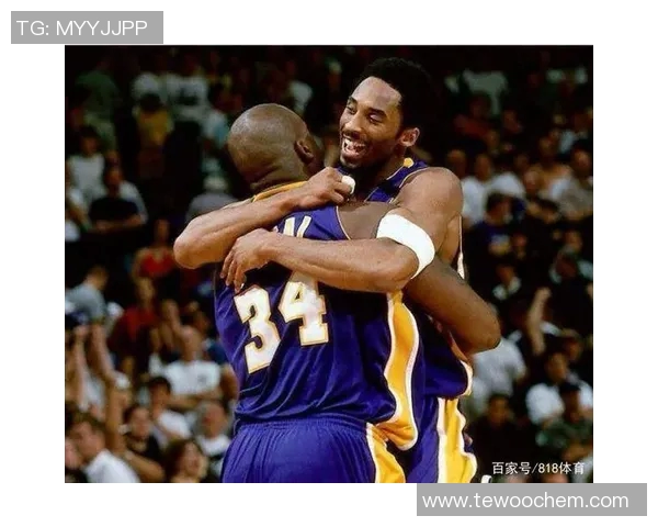 乔丹与足球明星之间的友谊与合作关系探讨