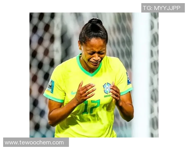 卡通足球明星巴西小罗的精彩瞬间与传奇人生探秘