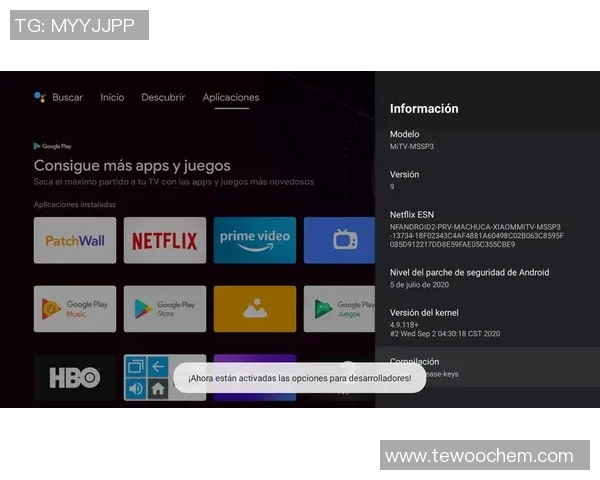 如何利用先进技术实现足球明星换脸效果的详细指南与步骤解析