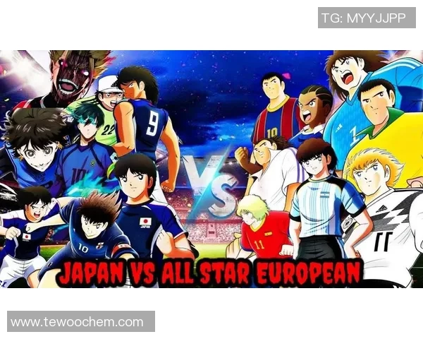 日本自创足球明星的崛起与成就探索