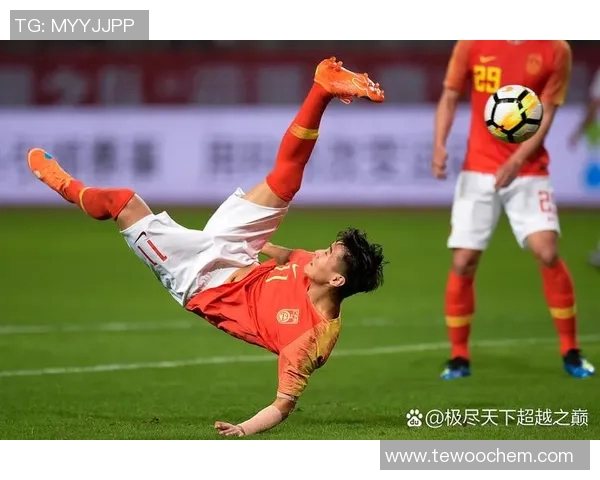 当足球明星跨界挑战NBA赛场展现惊人天赋与激情碰撞的精彩瞬间