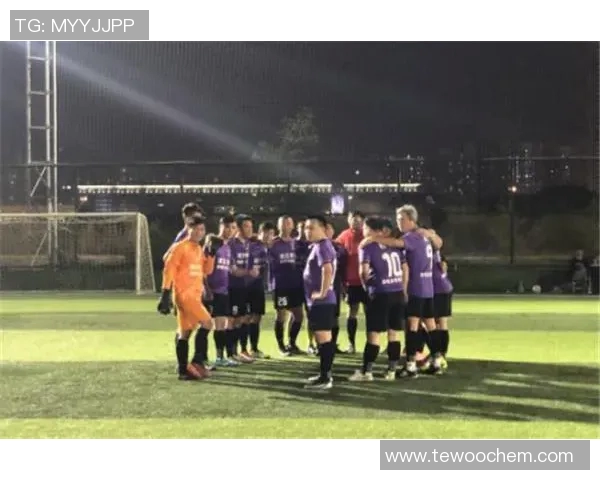 全场尽显风采的足球明星们激情四溢的精彩瞬间回顾