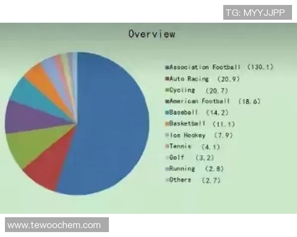 当下世界足球明星的崛起与影响力分析探讨