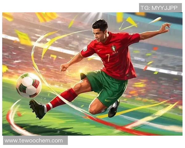 探讨足球明星C罗的球衣号码背后的故事与意义