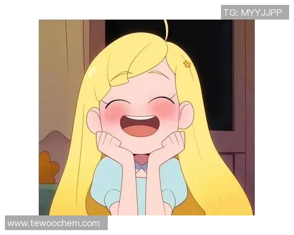 独特魅力小众头像足球明星女性图片分享让你与众不同