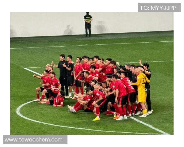 裁判在比赛中是否会叫出足球明星的名字探讨与分析