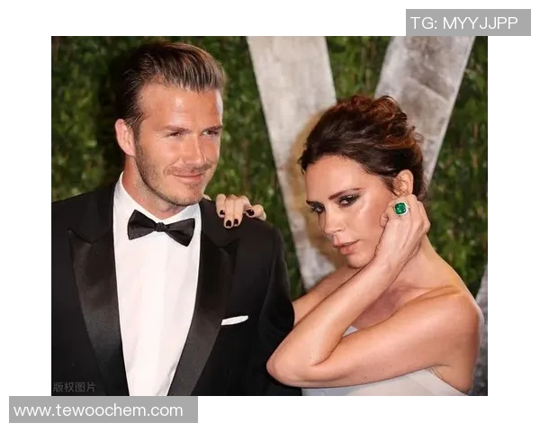 足球明星与生肖女孩的奇妙缘分揭示了什么样的性格与命运