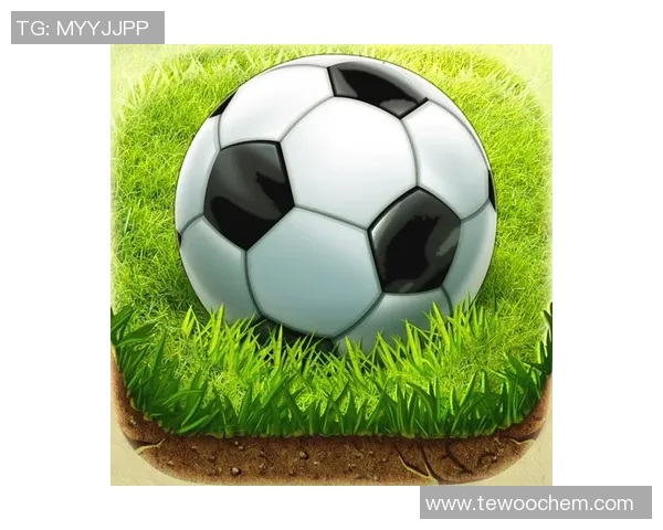 足球明星海报墙贴批发专营店打造你的个性化足球空间