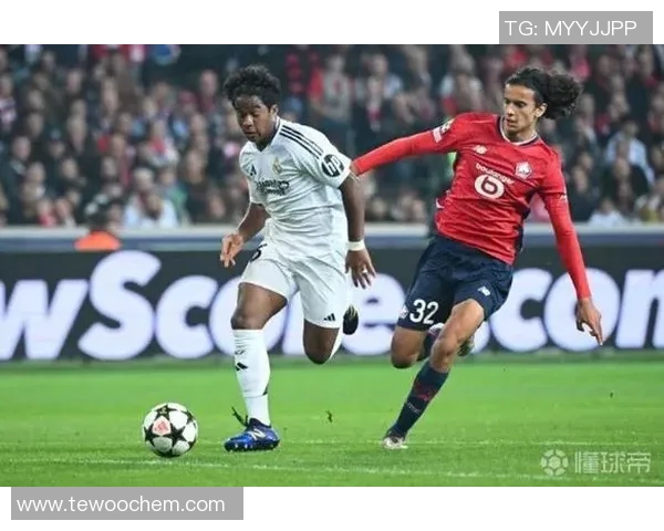 里昂女子足球队的明星球员是谁她的成就与影响力解析