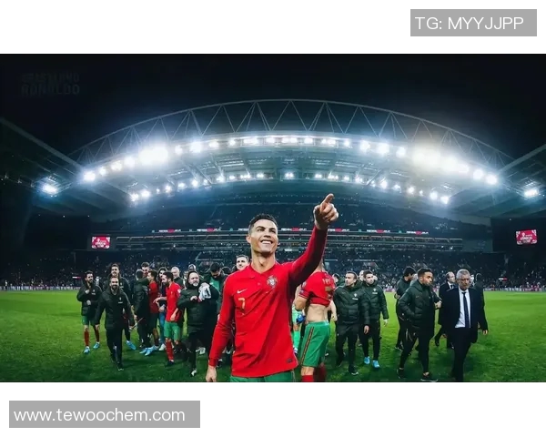 教你如何绘制足球明星C罗的精彩形象与技巧分享