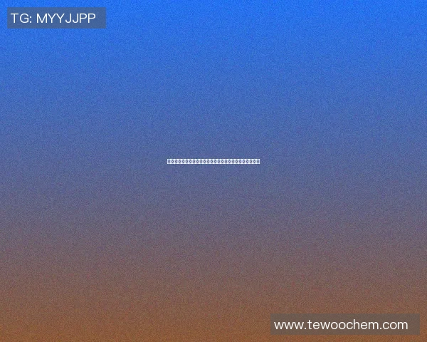 超帅的头像足球明星们的魅力与风采展现你心中的偶像之选