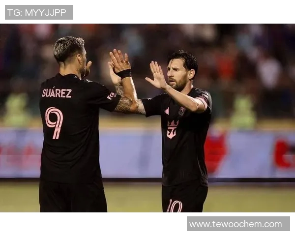 足球明星与球队决裂背后的真相与冲突解析