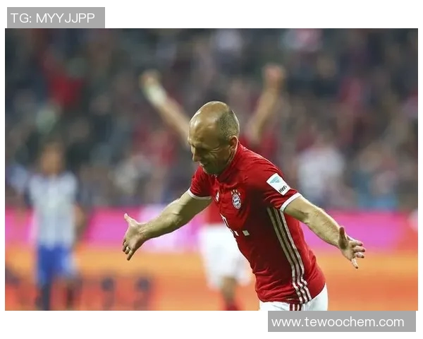 足球明星们的经典招牌动作揭秘与背后故事分享