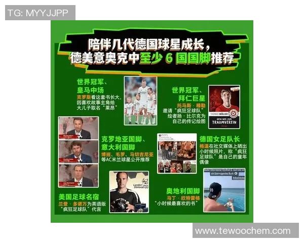 足球明星名字缩写的趣味解析与背后故事分享