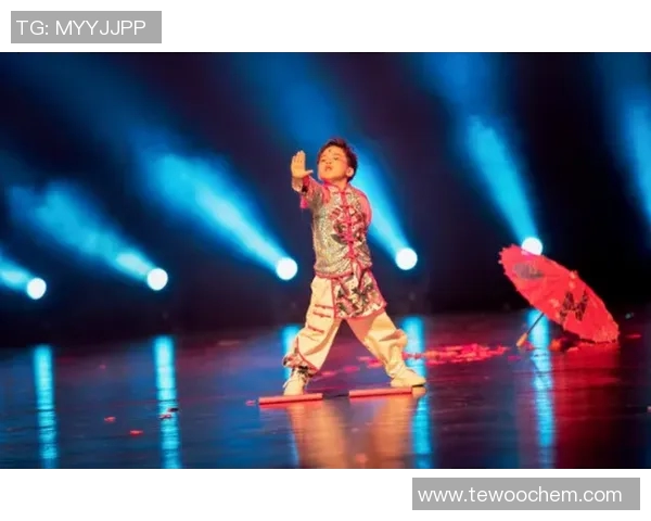 足球明星翻唱经典歌曲展现激情与梦想的音乐之旅