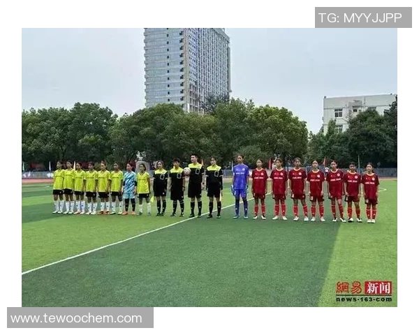 国奥队迎战爱尔兰足球队全力争胜展现青春风采与实力对决