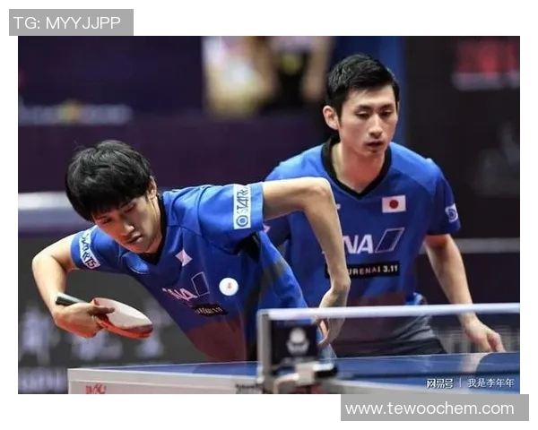 波尔与吉村真晴的巅峰对决乒乓球赛精彩回顾与分析