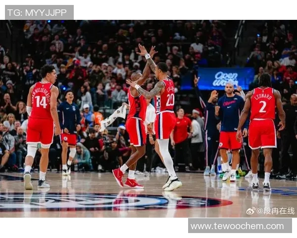 火箭队对快船队比赛直播观看指南及相关信息分享