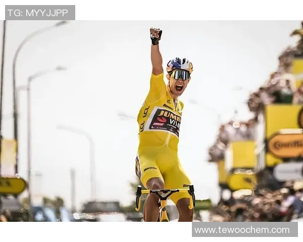 直播里加对阵广州恒大精彩赛事回顾与分析尽在此刻