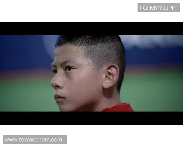 中国足球小将选拔球员的标准与流程解析及未来发展方向探讨